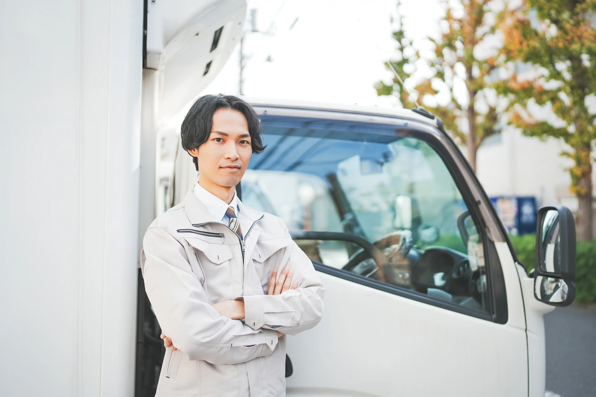 AdobeStock_560045605
