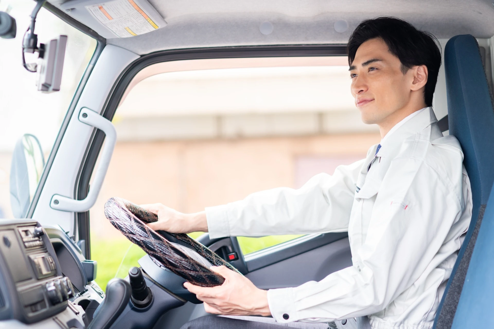 AdobeStock_309882176